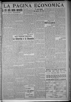 giornale/TO00185815/1916/n.55, 4 ed/005